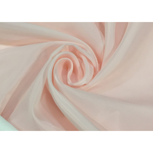 300T Half Dull Polyester Taffeta Fabric